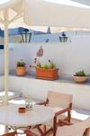 Apartamento Villa Kalomira