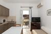 Apartamento Guesthouse Niriides