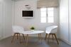 Apartamento Guesthouse Niriides
