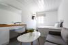 Apartamento Guesthouse Niriides