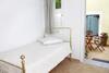 Apartamento Guesthouse Niriides