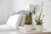 Apartamento Guesthouse Niriides