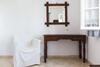 Apartamento Guesthouse Niriides