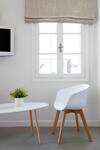 Apartamento Guesthouse Niriides
