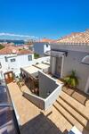 Apartamento Guesthouse Niriides