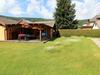Apartamento Feriendorf Hemmadorf