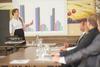 Hotel Restaurant M�llner