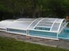 Holiday Home Le Laurier Rose Coo