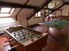 Holiday Home Le Laurier Rose Coo