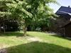 La Ferme Oubli�e