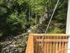Hostal Hupfm�hle Pension