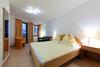 Hostal Hupfm�hle Pension