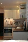 Hostal Hupfm�hle Pension