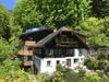 Hostal Hupfm�hle Pension