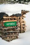 Hostal Hupfm�hle Pension