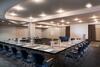 Best Western Plus Aldhem Hotel