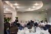 Best Western Plus Aldhem Hotel