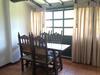 Posada Hoster�a San Luis De Ucueng�