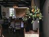 Posada Hoster�a San Luis De Ucueng�