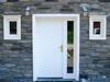Villa Chalet Durbuy Xl