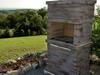 Villa Chalet Durbuy Xl