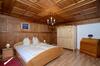 Apartamento Villa Familia
