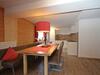 Holiday Home II