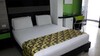Hotel Genova Prado