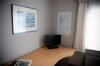 B&B Goudsbloempje
