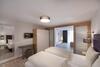 Hotel Bergwelt