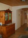 Agroturismo Bauernhof Marx