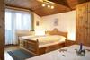 Hostal Gasthof Pension St. Wolfgang