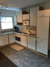 Apartamento Landhaus Roland