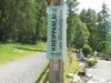 Apartamento Haus Renate Frischmann