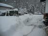 Apartamento Haus Renate Frischmann