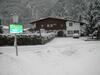 Apartamento Haus Renate Frischmann