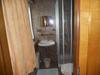 Apartamento Haus Renate Frischmann