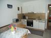 Apartamento Haus Renate Frischmann