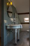 Hostal Guest House La Mairie