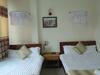 Da Lat Xua & Nay 2 Hotel