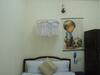 Da Lat Xua & Nay 2 Hotel