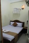 Da Lat Xua & Nay 2 Hotel