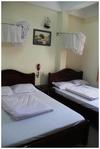 Da Lat Xua & Nay 2 Hotel