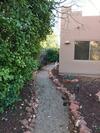 Mountain View Apartment, Residential Area, Private Entrance