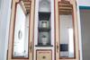 Apartamento Zen Attitude Gesteasy Confort