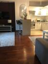 Apartamenty Pod Jasn?g�r?