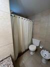 Apartamento Departamento Hipolito Yrigoyen