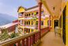 Auberge Dang Trung Hotel