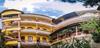 Auberge Dang Trung Hotel