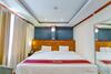 A25 Sun Hotel - An Duong